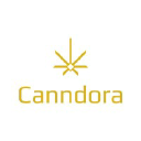 canndora.com