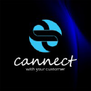 cannectdigital.com