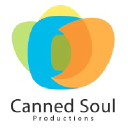 canned-soul.com