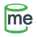 Canned.me logo
