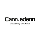 cannedenn.com