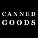 cannedgoods.net