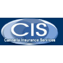 cannellainsurance.com