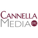 cannellamedia.com