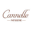 Cannelle Patisserie