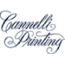 Cannelli Printing