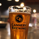 Cannery Brewing
