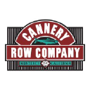 canneryrow.com