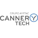 cannerytech.com