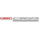 cannes-accommodation.com