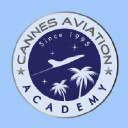 cannes-aviation.com