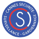 cannes-securite.fr