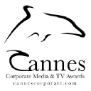 cannescorporate.com