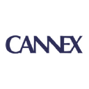 cannex.com