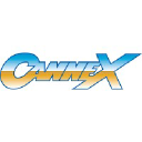 Cannex Contracting 2000 Inc. logo