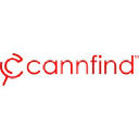 cannfind.com