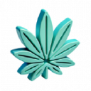 CannHero.de