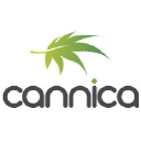 cannica.co.uk