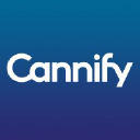 cannify.us