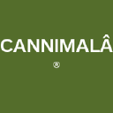 Cannimal®