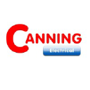 canningelectrical.co.uk