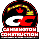 Cannington Construction