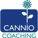canniocoaching.org