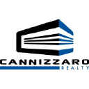 Cannizzaro Realty Inc