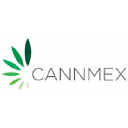 cannmex.com