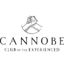 cannobe.com