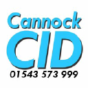 cannockcid.co.uk