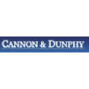 cannon-dunphy.com