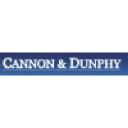 Cannon & Dunphy S.C.