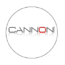 cannon-france.fr