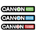 cannonaccess.co.uk