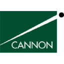 Cannon Advisors