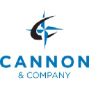 Cannon & Company
