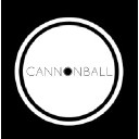 cannonballvfx.com