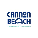 cannonbeach.org