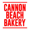 cannonbeachbakery.com