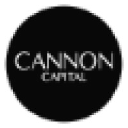 cannoncapital.co.uk