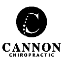 cannonchiropractic.com