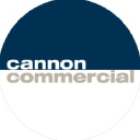 cannoncommercial.com