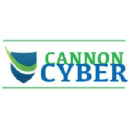 cannoncyber.com