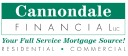 cannondalefinancial.com