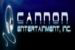 cannonentertainment.com