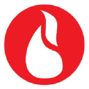 cannonfiresprinklers.co.uk