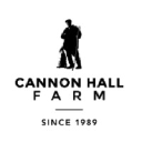 cannonhallfarm.co.uk