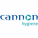 cannonhygieneglobal.com