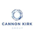 cannonkirk.com